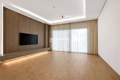 FULLY FURNISHED |12 CHEQUES | HOME APPLIANCES INC