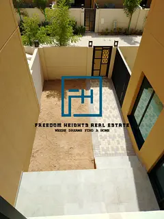 BRAND NEW READY TO MOVE PHASE 4