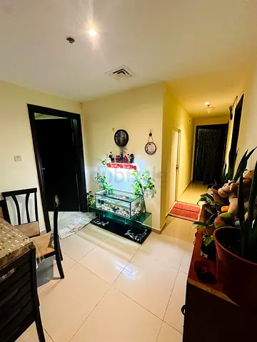 Executive Bedspace For Rent