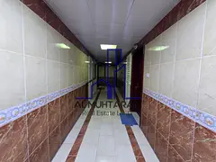 Luxurious 1bhk in Affordable Price