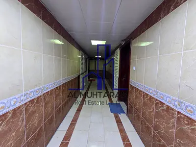 Luxurious 1bhk in Affordable Price