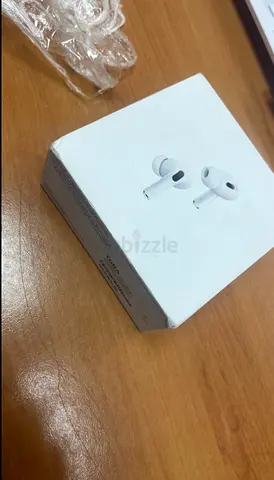 AirPods 2