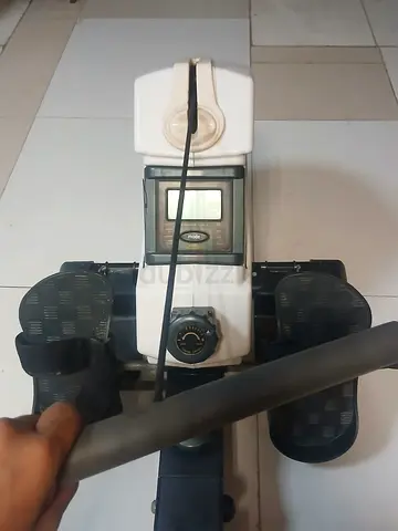 Boston Home Rowing, BH fitness for sale