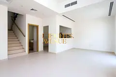 Vacant Soon - VASTU