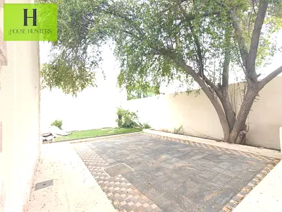 Lavish 5BR Villa For Rent |Al Falaj Area