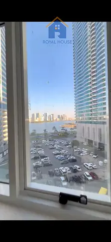 المجاز 3