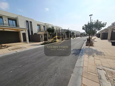 3BR +Maid - Ready to move - 30% Post Payment Plan - Premium Location