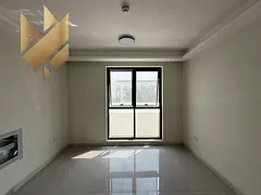 Studio Apartment || Muwaileh Commercial || First Occupancy || Separate Kitchen