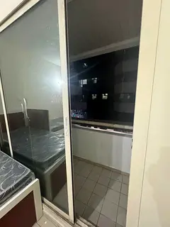EXECUTIVE BED SPACE| WELL MAINTAINED | BUR DUBAI !