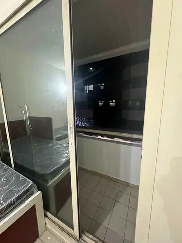 EXECUTIVE BED SPACE| WELL MAINTAINED | BUR DUBAI !