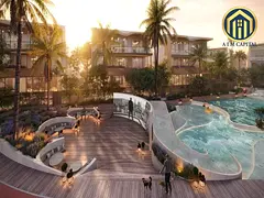 18 Mins to Downtown | Central Access