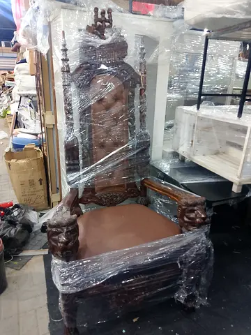 Chair for sale original Wood