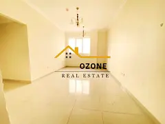 Spacious 2BHk Modern Living and prime Location