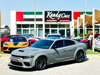 Monthly 1400/- | 0% DP | Sunroof | Park Assist | Touch Screen | # 49395