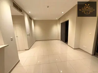 Prime Location | Ready to Move | Spacious