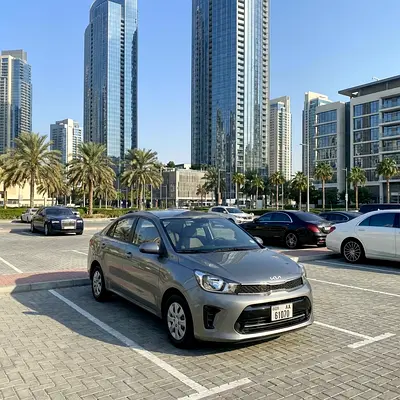Drive Now + Pay Later with Tabby  - Rent a car without a deposit – Dubai Driving, But Smarter