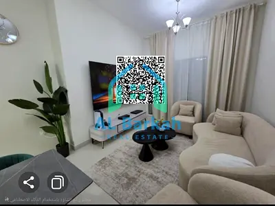 For Sale Luxury Apartment in Golf Tower a great opportunity