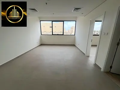 شقه دوبلكس اول ساكن على الشارع الرئيسي تشطيب سوبر لوكس