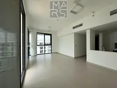 Bright &amp; Modern 2BR | Unfurnished | Open Panoramic Views