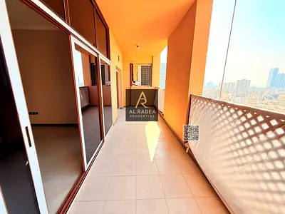 باركن فري-موقع مميز-اطلاله بحريه-خزائن-غازمركزي