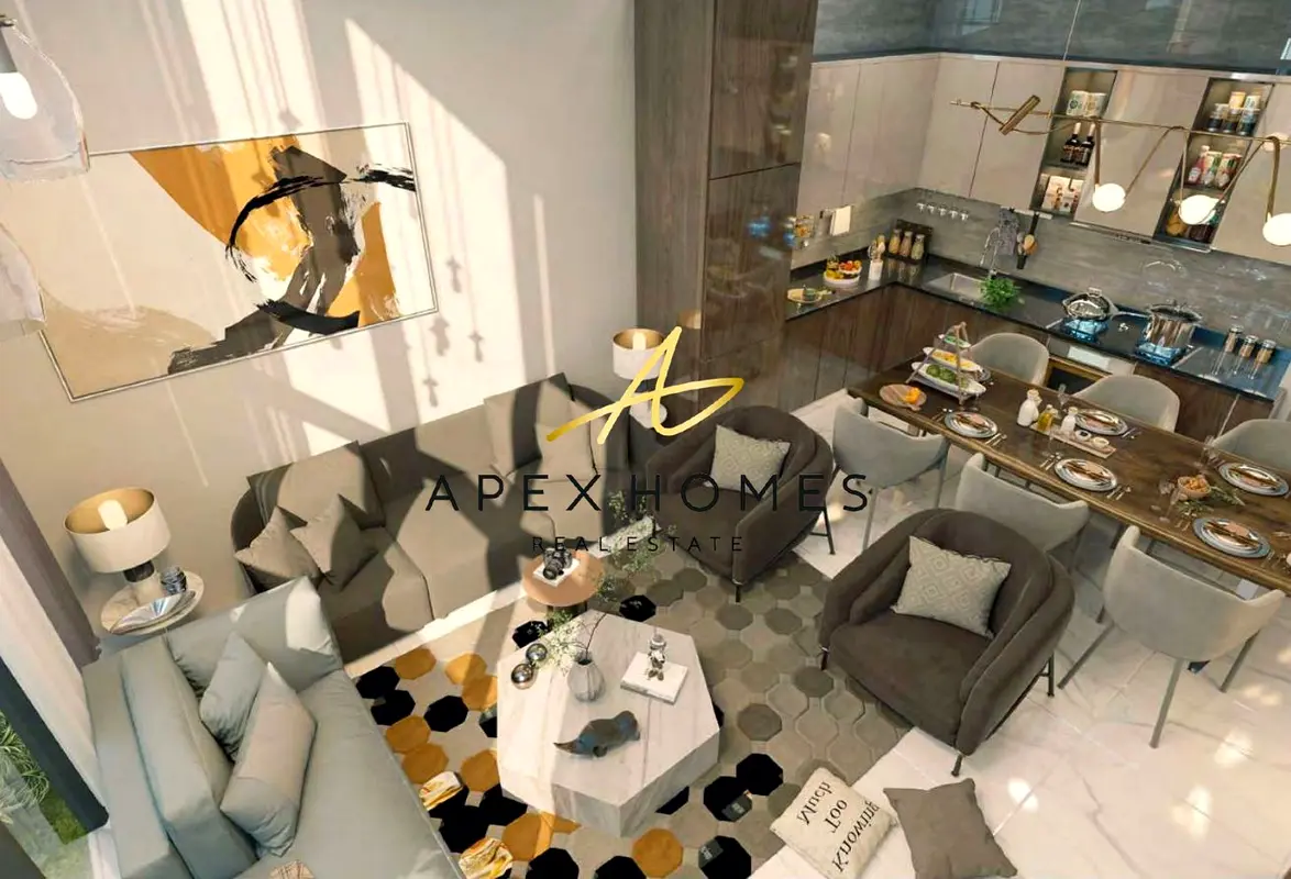 gallery-image