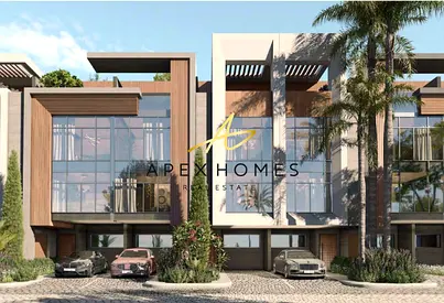 Near Pool | Handover Soon | Elevetor Permitted