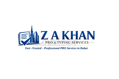 Public Relations Officer