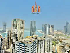 Affordable Luxury 1BHK Near Dubai | Family-Friendly with Pool, Gym &amp; Play Zone