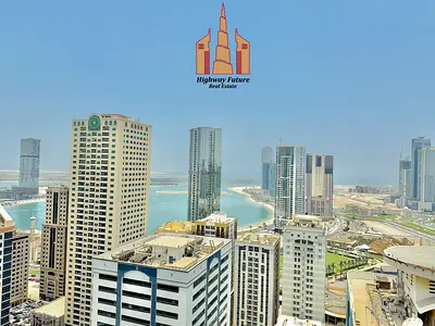 Affordable Luxury 1BHK Near Dubai | Family-Friendly with Pool, Gym & Play Zone