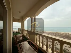 Fully furnished and fully upgraded 2 BR Apartment | HOT DEAL