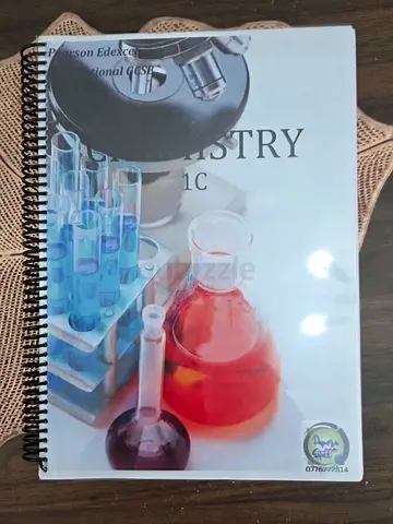 Igcse Edexcel Pastpapers