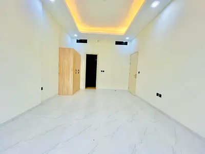 BRAND NEW BUILDING 1 BEDROOM WITH 2 BATHROOMS GYM POOL PARKING FREE READY TO MOVE ON PRIME LOCATION CONTACT US NOW