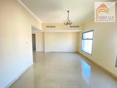 2 bedrooms for Rent in Al Nahda