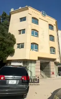 High-Potential Investment in Al Nabba | Low Current Income with Up to 9% ROI Potential