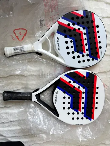 Padel Rackets Brand New