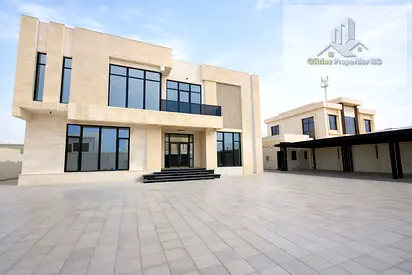High End Quality | Brand New | Garden Area
