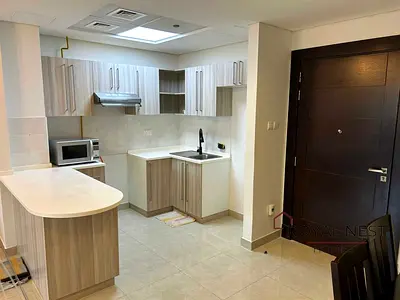 Park View | Vacant May | Multiple Cheques