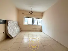 HOT Offer Spacious 1BHK Apartment NO DEPOSIT!! Rent only 28000AED yearly