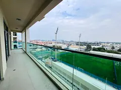 💥 Hot Deal 1 Month free | 2BHK Oud Metha | Nature View | Spacious Layout