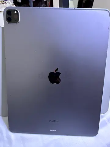 Apple iPad Pro 12.9 inch, 6th gen