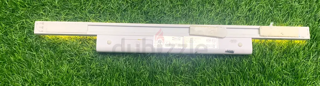 IKEA Cabinet Sensor light