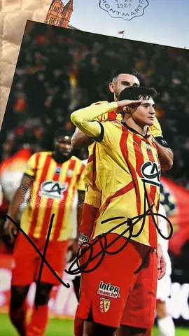 signed khusanov photo