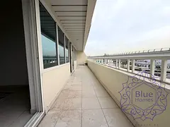Close metro | 2 BHk | near garden | big size | big balcony |