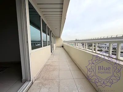 Close metro | 2 BHk | near garden | big size | big balcony |
