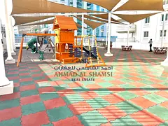 Chiller Free || Fully Sea View || Luxurious || 4BHK + Maid || Huge Balconies || 2 Parking Free || Gy