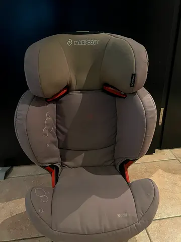 Maxi Cosi Car Seat