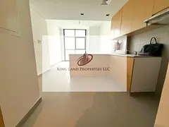 Brand new 1 bhk for rent Al mamsha Sharjah