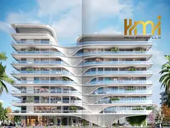 Easy Payment Plan-Handover soon - HIGH ROI - Luxury Living -