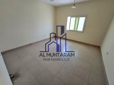 Luxurious 1bhk with Balcony And Closed Hall