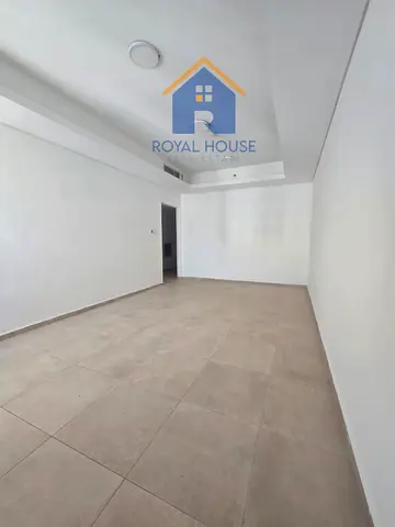 Sharjah